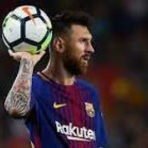 Meet your Posher, Samih